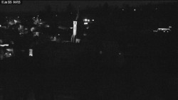 Sázavský klášter