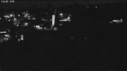 Sázavský klášter