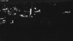 Sázavský klášter