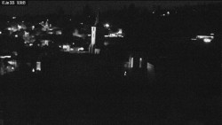 Sázavský klášter