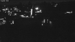 Sázavský klášter