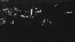 Sázavský klášter