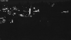 Sázavský klášter