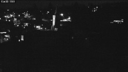 Sázavský klášter