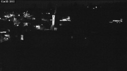 Sázavský klášter