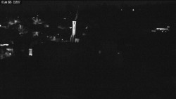 Sázavský klášter