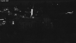 Sázavský klášter