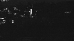 Sázavský klášter