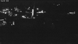 Sázavský klášter