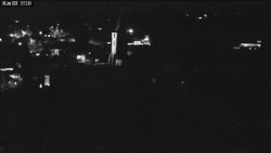 Sázavský klášter