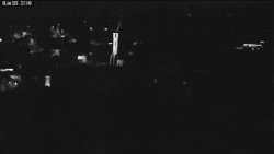 Sázavský klášter