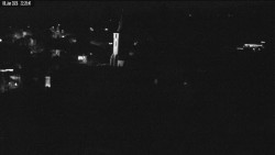 Sázavský klášter