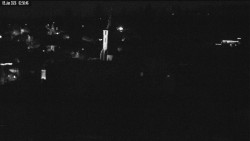 Sázavský klášter