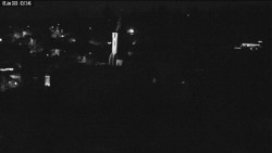 Sázavský klášter