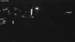 Sázavský klášter