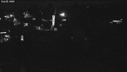 Sázavský klášter