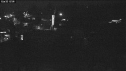 Sázavský klášter