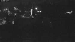 Sázavský klášter