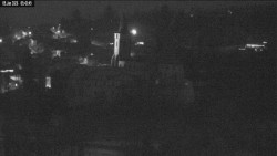 Sázavský klášter