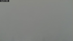 Sázavský klášter