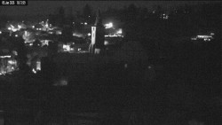 Sázavský klášter