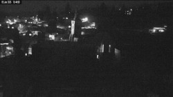 Sázavský klášter