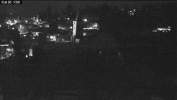 Sázavský klášter