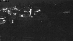 Sázavský klášter