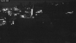 Sázavský klášter