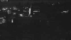 Sázavský klášter