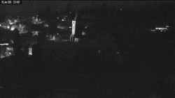 Sázavský klášter