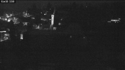 Sázavský klášter