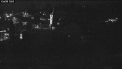 Sázavský klášter