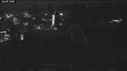 Sázavský klášter