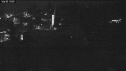 Sázavský klášter