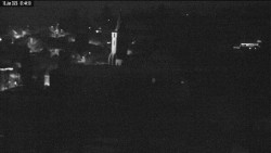 Sázavský klášter