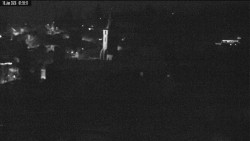 Sázavský klášter