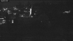 Sázavský klášter