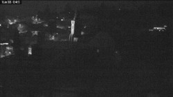 Sázavský klášter