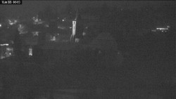 Sázavský klášter