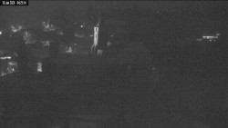 Sázavský klášter