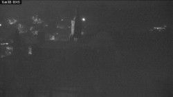 Sázavský klášter