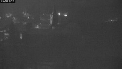 Sázavský klášter