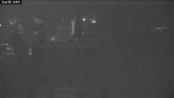 Sázavský klášter