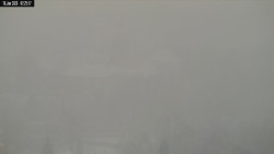 Sázavský klášter