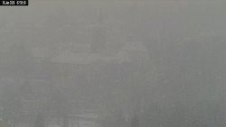 Sázavský klášter