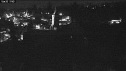 Sázavský klášter