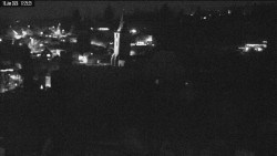 Sázavský klášter