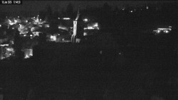 Sázavský klášter