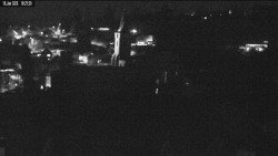 Sázavský klášter